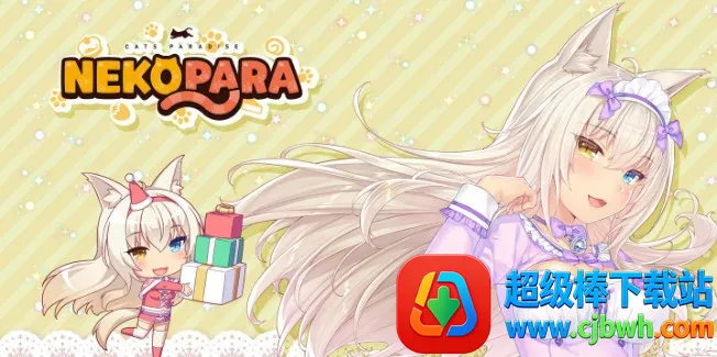 è����԰�����ֻ���