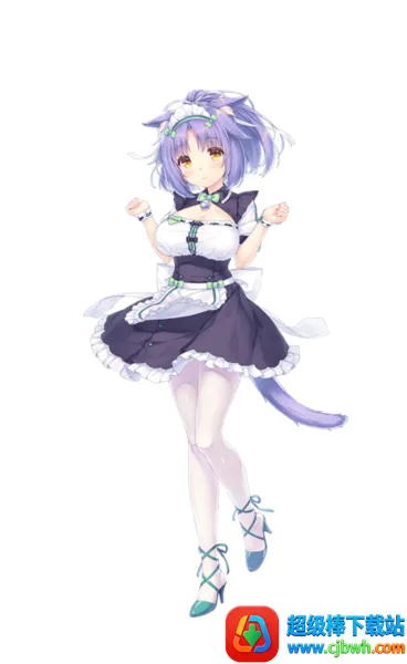 è����԰�����ֻ���