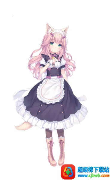 è����԰�����ֻ���