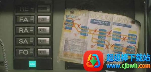 �鹹3��ʬ����2026�ٷ����°汾