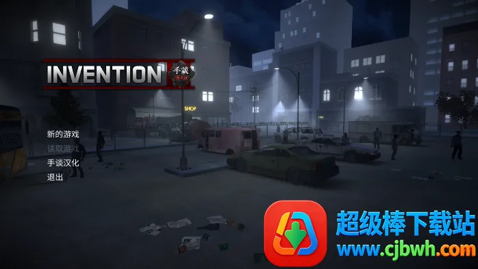 �鹹3��ʬ����2026�ٷ����°汾