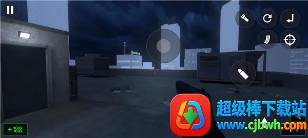 �鹹3��ʬ����2026�ٷ����°汾