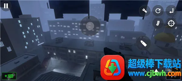 �鹹3��ʬ����2026�ٷ����°汾