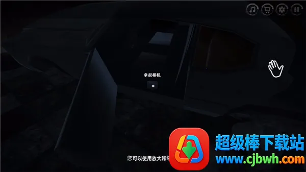 ��ҽԺ2026�ٷ�����