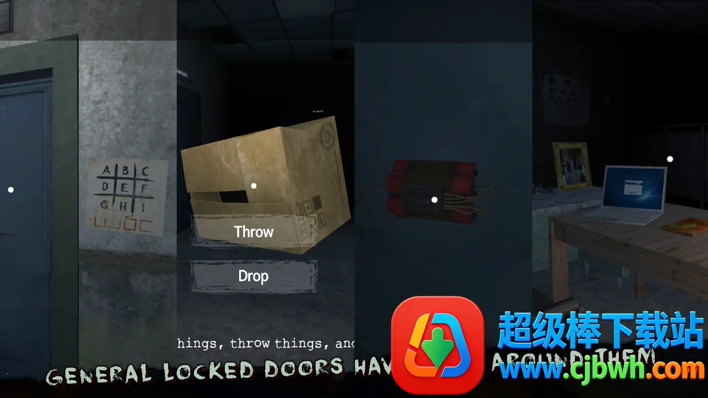 ��ҽԺ2026�ٷ�����