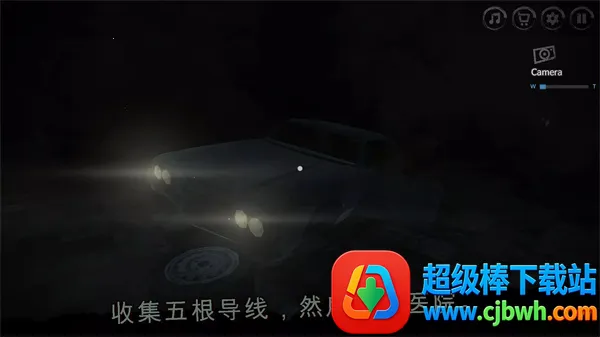 ��ҽԺ2026�ٷ�����