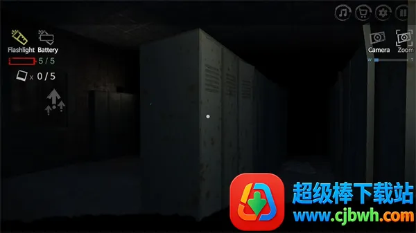 ��ҽԺ2026�ٷ�����