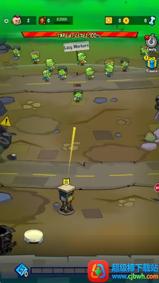 ��ʬ����(��ʬ������Ϸ)