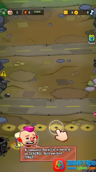 ��ʬ����(��ʬ������Ϸ)