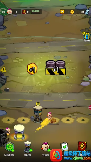 ��ʬ����(��ʬ������Ϸ)