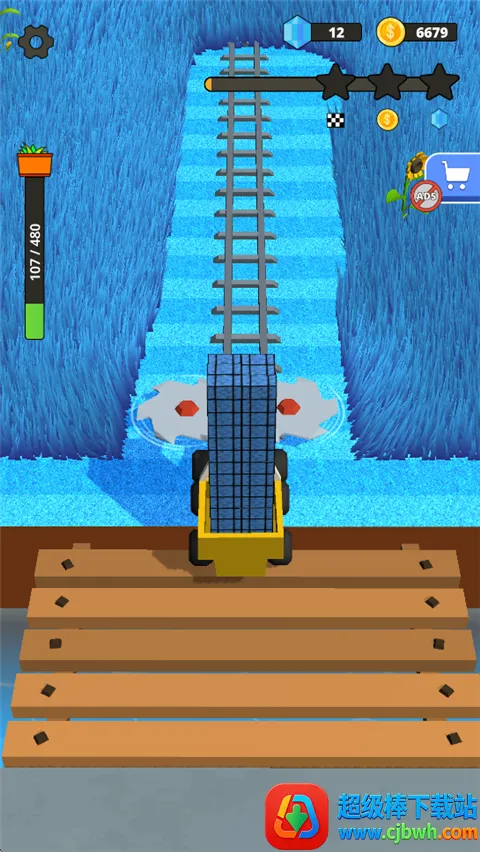 ʯͷ���2026�ٷ����°汾