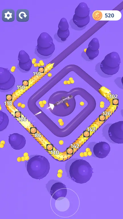 打了个蛇2026下载安装 打了个蛇2026下载安装