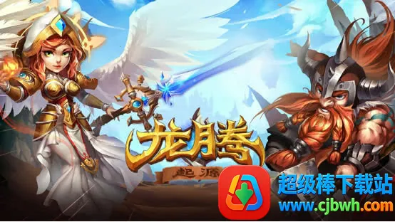 ���ڣ���Դ2026�ٷ����°汾