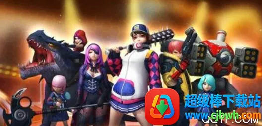 幽蓝边境(策略卡牌游戏) 幽蓝边境(策略卡牌游戏)