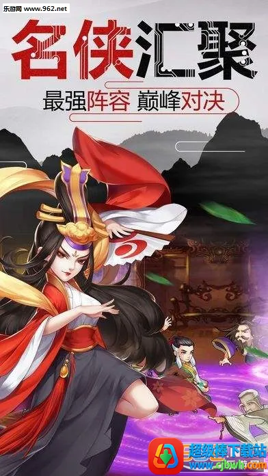 ���崫(������������)