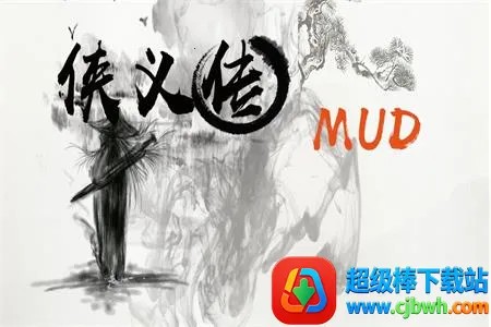 ���崫(������������)