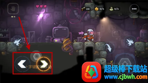 ��ʬ��Ѩ2026�ٷ�����