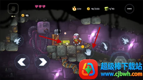 ��ʬ��Ѩ2026�ٷ�����