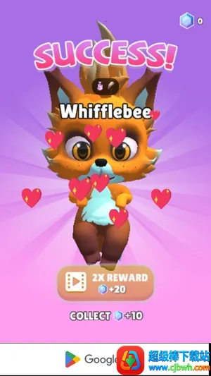 神秘魔法锅(魔法怪兽探险游戏) 神秘魔法锅(魔法怪兽探险游戏)