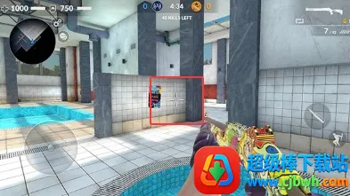 CS���־�Ӣ2026�ٷ����°汾