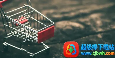 超拼网(农产品购物平台) 超拼网(农产品购物平台)