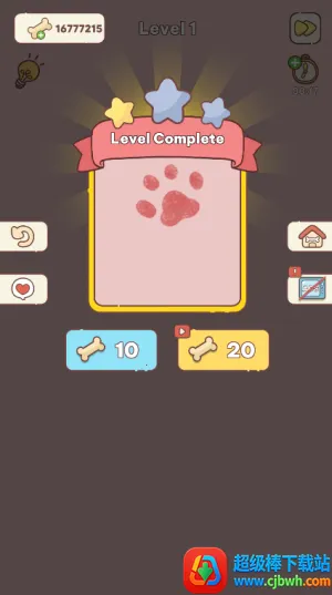 ���ʹ�������2026�ٷ�����