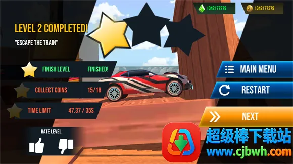 �����ؼ�����(�����ؼ���Ϸ)