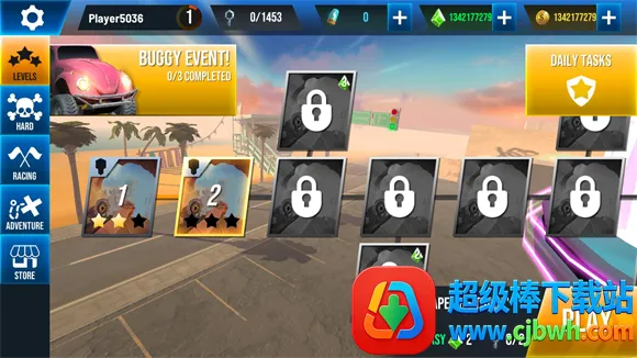 �����ؼ�����(�����ؼ���Ϸ)