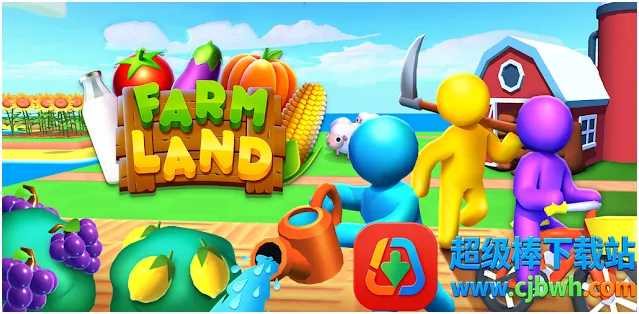 ũ��֮��(ũ����Ӫ��Ϸ)