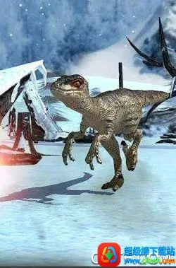 �ռ���������2026���ذ�װ