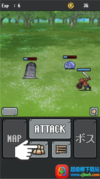 �������ߴ�˵(���ط�ð����Ϸ)