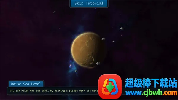 �ڴ����氲׿���ֻ���