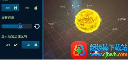 �ڴ����氲׿���ֻ���