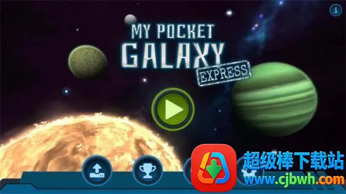 �ڴ����氲׿���ֻ���