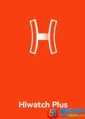 HiWatch Plus��׿���ֻ���