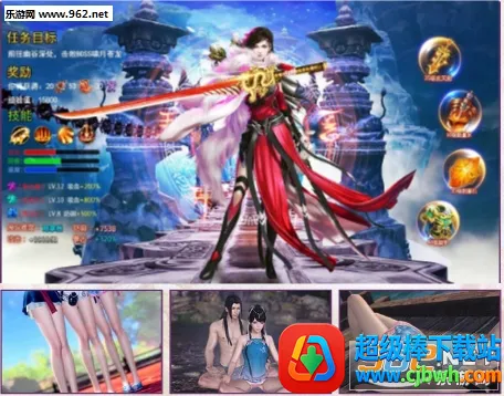 ������2026���°汾