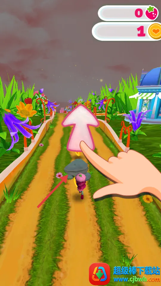 ���������ܿ�2026�ٷ����°汾