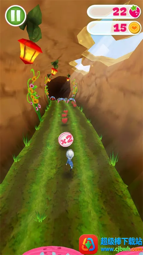 ���������ܿ�2026�ٷ����°汾