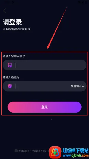 ħ����������2026�ٷ����°汾