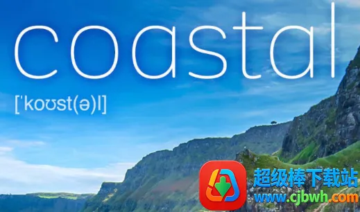 单词斩(英语背单词软件) 单词斩(英语背单词软件)