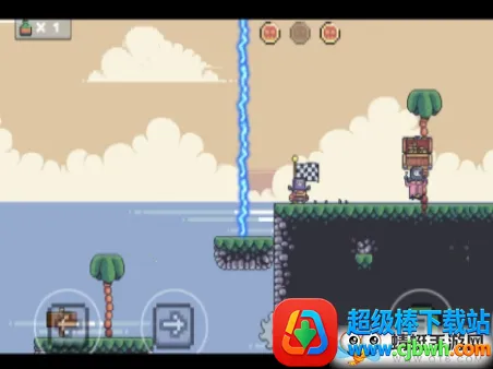 СС������ð�հ�׿���ֻ���