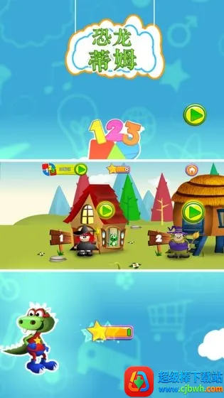 ������ķ(������ķ��Ϸ)