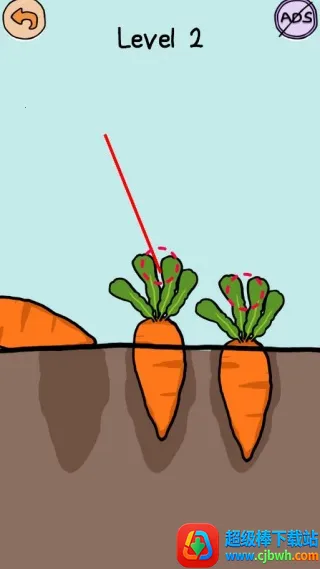 ��Ц������(Ȥζ������Ϸ)