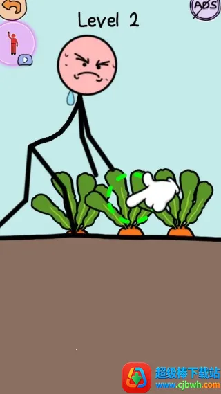 ��Ц������(Ȥζ������Ϸ)