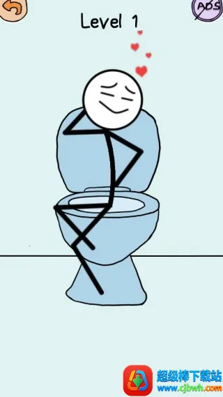 ��Ц������(Ȥζ������Ϸ)