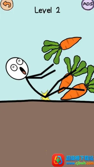 ��Ц������(Ȥζ������Ϸ)