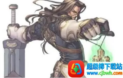 地下城与勇士M2026官方最新版本 地下城与勇士M2026官方最新版本