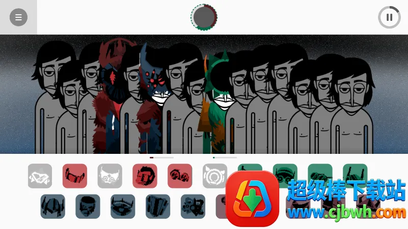 �������SoulgemV9ģ��2026���ذ�װ