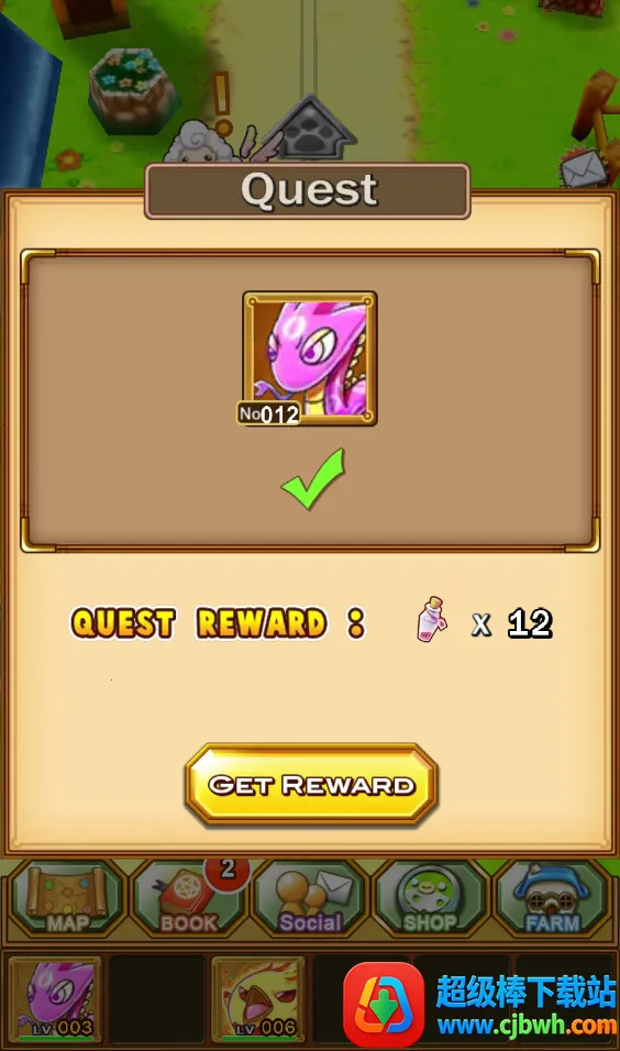 ��³���ް�׿���ֻ���