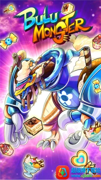 ��³���ް�׿���ֻ���